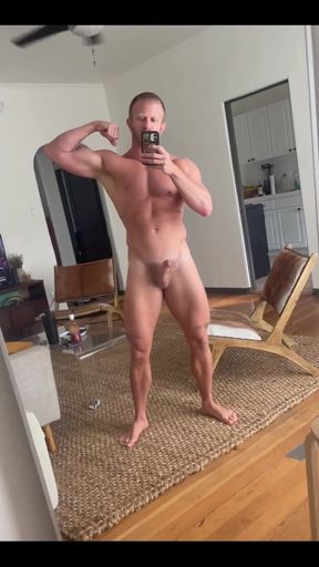 How’re All My Buddies