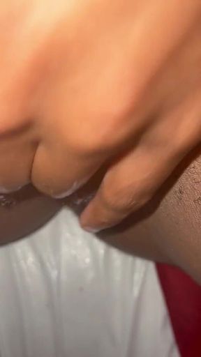 Pussy Good
