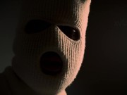 Nostalgic Dick Rubbing Session in Norway