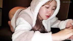 Asian Angel 13533