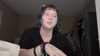 ONLYFANS UPDATES: FREE??