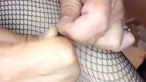 Explore Kokomi Asato's "First Love" Journey in Her Latest Video on Raptor Xvideos