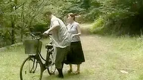 Asian Cheaters Exposed Mid-Affair by Surprise Intruder