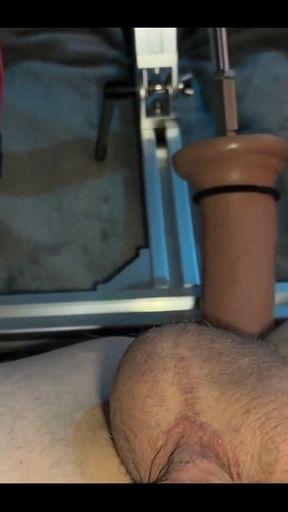 Pegging