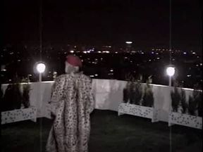 The Tower II & III