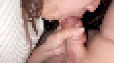 はい。これ、だめなやつでーす