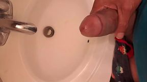 See more .Www.jusforfans.com/ramonmonsterxx .