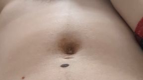 Morning Glory - Hot Orgasm from Female POV