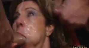 Cummy foreskins compilation 52