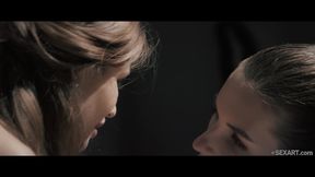 Observe - Jenifer Jane & Stella Cardo