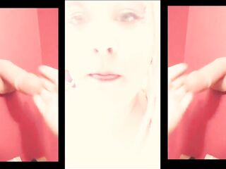 Wank whilst I give u a verbal beatdown and spit on u and slap your weenie