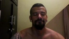 Jacobo Lay Private Show