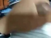 Que rico me masturbo pensando en mi mejor amiga
