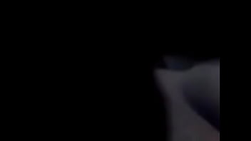 VID-20170607-WA0004