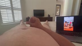 60 Cum Shot Cumpulation
