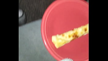 Subby hubby eats - update #5 - 1000001919 - Nov 06, 2025