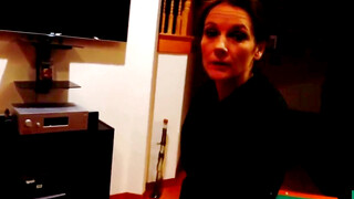 Stepmoms JawDropping Satisfaction Exploring the Uncharted Territory of Stepfamily Desires