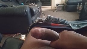 Girthhelping hand