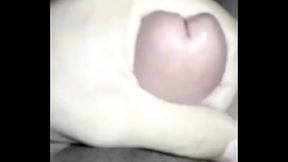 Harmony Reigns playplay with her monster boobs more than with dude who fuck herj