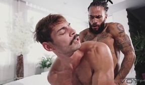 andy rodriguez nude leaks gay porn exquisite ravishing six pack muscle