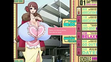 Diabolical Modified Wife Size 2 Month 1 Relax