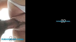 sadomasoquismo com a vivi guedez