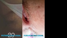 sadomasoquismo com a vivi guedez
