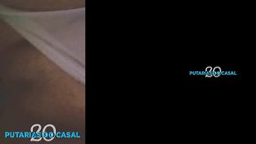 sadomasoquismo com a vivi guedez