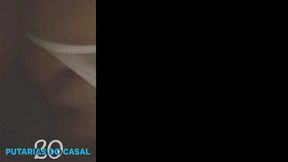 sadomasoquismo com a vivi guedez