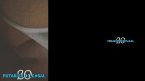 sadomasoquismo com a vivi guedez