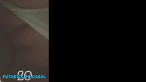 sadomasoquismo com a vivi guedez