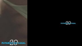 sadomasoquismo com a vivi guedez