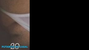 sadomasoquismo com a vivi guedez