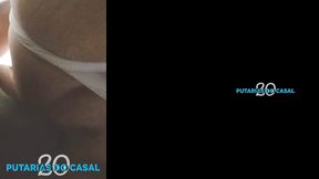 sadomasoquismo com a vivi guedez