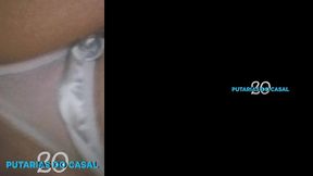 sadomasoquismo com a vivi guedez