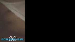 sadomasoquismo com a vivi guedez