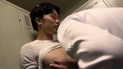 Japanese School Gay Sex