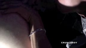 amator porn with so sexy twinks about 20 YO fucking for the first time