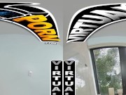 VIRTUAL PORN - I Caught My Stepsister Babi Star Filming Herself And Ended Up Fucking Her On Camera