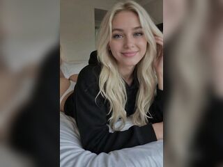 Fantastic Glamorous Cuties Try Not To Cum - AI Generated