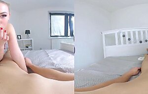 Paula shy cumshot compilation #