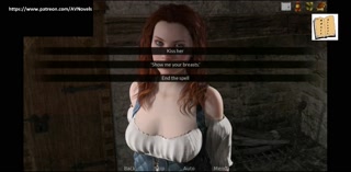 Long Live The Princess 14