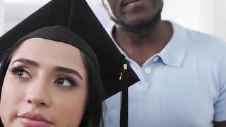 Ophelia Purr - Congratulations Class Of 2024