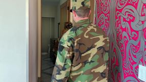 donald trump infiltration lilith grace johny nitro