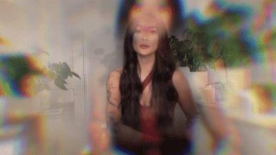 10 Step Findom Addiction Program- Mindfuck Interactive