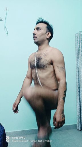 daddy oldman Grandpa aisain daddy uncle european american daddy indian police officer army man desi man uncle