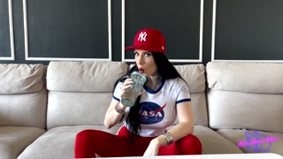 I'm not free bitch. so pay up....