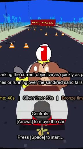 CHEATING ON FAT ASS MRS. PUFF - Spong Bop Fails A Boating Test   Clip 1
