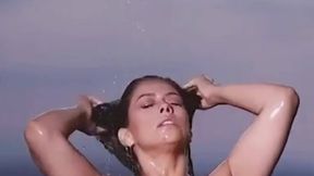 Video uploaded by @loribauer @Shower Sex and #Outdoor #Curvy & Thick #Exhibitionist #Natural Big Tits #Latina gratis movie tube | Tik.Porn