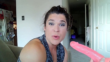 Taboo Facefuck Lesson - Sloppy Throatpie